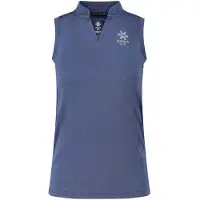 Osaka Court ärmelloses T-shirt