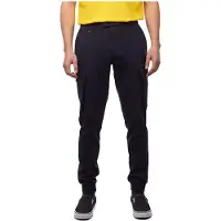 Antony Morato Mmtr00610-fa800130 Hosen