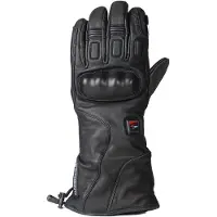 Gerbing Xtreme Xrl Beheizbare Handschuhe