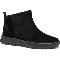 Geox Flextride Stiefeletten