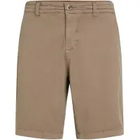 O'Neill Essentials Chino Shorts