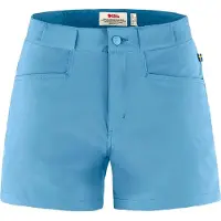 Fjällräven High Coast Lite Kurze Hose