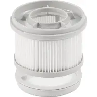 Xiaomi S20+ EU Reinigungsroboter (Weiß)