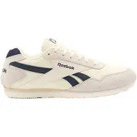Reebok Classics Glide Low Sportschuhe Weiß EU 40 Herren,Damen Weiß EU 40