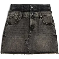 G-Star Carter Double Rock