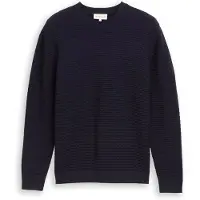 Tom Tailor 1048727 Pullover