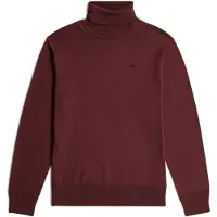 G-Star Premium Core Turtle Pullover