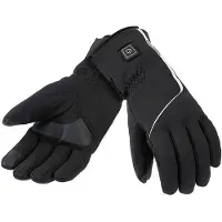 Tucano Urbano Sowarm Beheizbare Handschuhe