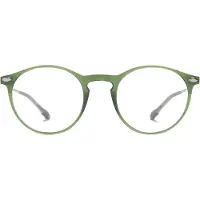 Nooz Optics Essential Reading Cruz Lesebrille