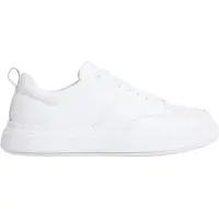 Calvin Klein Hm0hm01713 Sportschuhe