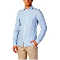 Calvin Klein K10k109332 Langarmhemd