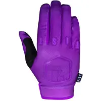 Fist Stocker Offroad-handschuhe
