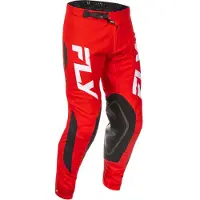 FLY Racing Evolution Dst Offroad-hosen