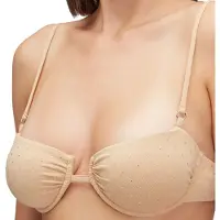 Sundek Ava Underwired Bralette Bikinioberteil