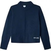 Pepe Jeans Bibby Pullover