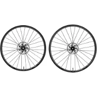 FFWD Vorderrad Outlaw Wheelset Boost Shimano