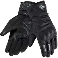 Seventy Degrees Sd-t15 Patrol Handschuhe