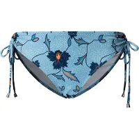 Pepe Jeans Fkl Flower Ts Bikini-höschen