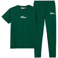 Ellesse Saletta Set
