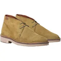 Toni pons Jacob-sy Stiefeletten