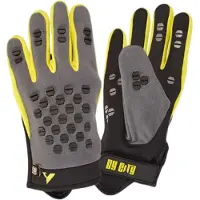 By City Techgrip Handschuhe