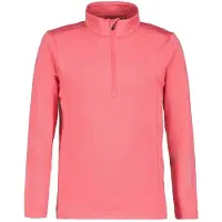 Icepeak Fleminton I Langarm-t-shirt