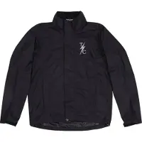 Thrashin Supply Co Mission Regenjacke