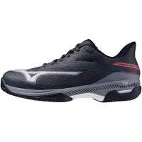 Mizuno Wave Exceed Court Cc Sandplatzschuhe