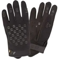 By City Techgrip Handschuhe