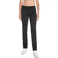 Replay Wa516.000.8366197 Jeans
