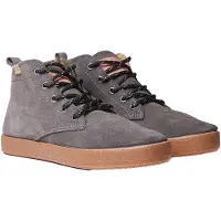 Toni pons Dalton-sy Stiefeletten
