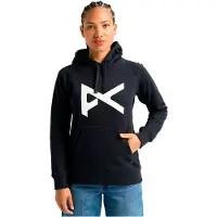 Anon 3054110a04rg Kapuzenpullover