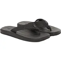 Oakley Apparel Ventura Badesandalen