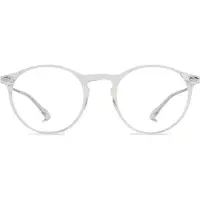 Nooz Optics Essential Reading Cruz Lesebrille