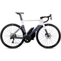 Orbea ORCA AERO M30iLTD 2026