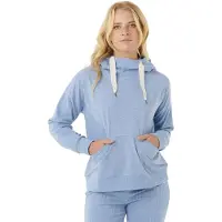 Rip Curl Cosy Kapuzenpullover
