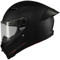 Axxis Fenix Integralhelm