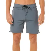 Rip Curl RipCurl Mirage Core Cordura pine night (2213) 28