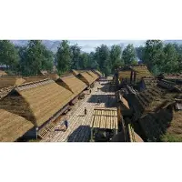 PlayStation 5 Videospiel Just For Games Sengoku Dynasty Ultimate Edition