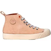 Toni pons Genova-sy Sportschuhe