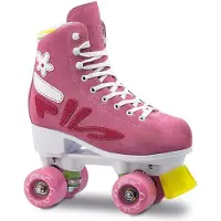 Fila Skate Fleur Rollschuhe