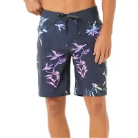 Rip Curl Mirage Heritage Diamond Badeshorts