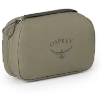 Osprey Organiser Daylite Powerhouse Tan Concrete