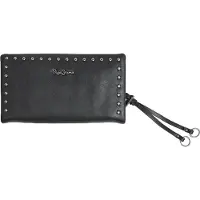 Pepe Jeans Moon Damen-geldbörse