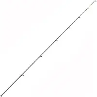 Daiwa N´zon/sweepfire Feeder Rutenspitze 64 Cm 3.5 Mm Silber 1.0 Oz Silber 1.0 Oz