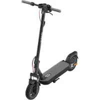 Xiaomi Electric Scooter 5 Pro EU (20 km/h) *DEMO*