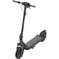 Xiaomi Electric Scooter 5 Max E-Scooter, 60 km Reichweite, 1000 W, 20 km/h