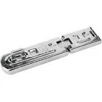 ABUS Überfalle 100/80DG B/SB - 01444
