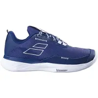 Babolat Sfx Evo Sportschuhe