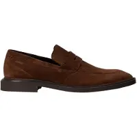 HUGO Gryff 10271644 01 Loafer